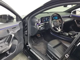 Mercedes-Benz A 220, снимка 11