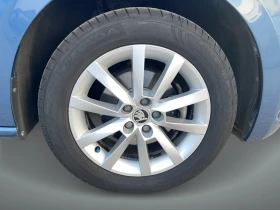 Skoda Scala 1.5 TSI 6М, снимка 7