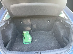 Skoda Scala 1.5 TSI 6М, снимка 13