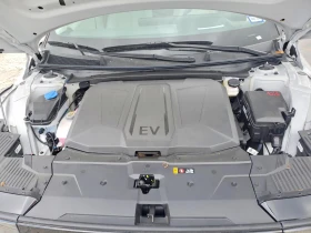 Hyundai Ioniq 5 Limited, снимка 11
