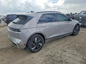 Hyundai Ioniq 5 Limited, снимка 3