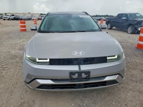 Hyundai Ioniq 5 Limited, снимка 5