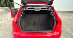 Audi A3 1.6 Първи собственик, снимка 9