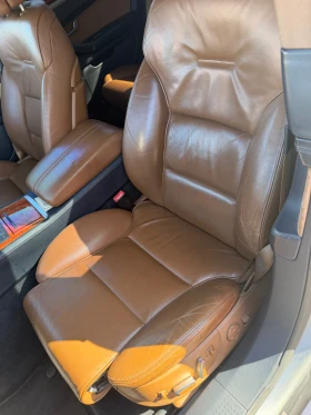 Audi A8 350кс фейс, Бартер, Лизинг , снимка 12