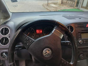 VW Golf Plus 1.4   80 .. | Mobile.bg   3