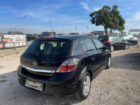 Opel Astra 1.6 i,GAZ-115к.с.,ЛИЗИНГ, снимка 7