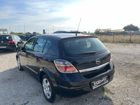Opel Astra 1.6 i,GAZ-115.., | Mobile.bg   5