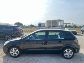 Opel Astra 1.6 i,GAZ-115к.с.,ЛИЗИНГ, снимка 4