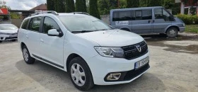 Dacia Logan * 140 *  | Mobile.bg    7