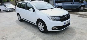 Dacia Logan * 140 *  | Mobile.bg    6