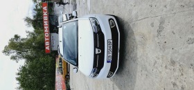 Dacia Logan ГазовИнжекцион* 140х км* перфектен, снимка 3