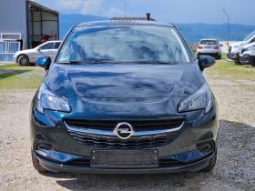 Opel Corsa 1.4i * Edition ecoFlex* , снимка 2