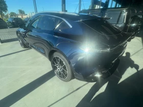 Aston martin DBX 4.0 V8 , снимка 2