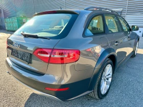 Audi A4 Allroad 2.0 TDI * BANG&OLUFSEN*  | Mobile.bg    3