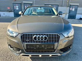 Audi A4 Allroad 2.0 TDI * BANG&OLUFSEN*  | Mobile.bg    6