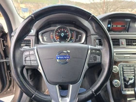 Volvo Xc70 T6 Platinum  AWD, снимка 16