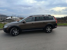 Volvo Xc70 T6 Platinum  AWD, снимка 2