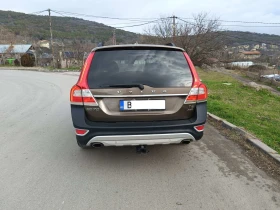 Volvo Xc70 T6 Platinum  AWD, снимка 3