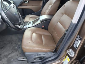 Volvo Xc70 T6 Platinum  AWD, снимка 6