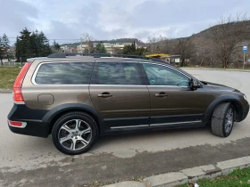 Volvo Xc70 T6 Platinum  AWD, снимка 17