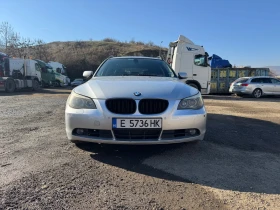 BMW 530 3.0d, снимка 3