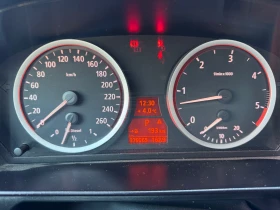 BMW 530 3.0d, снимка 7