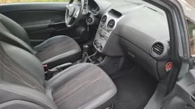 Обява за продажба на Opel Corsa 1.2 газ.инж. ~6 400 лв. - изображение 9