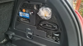Opel Corsa 1.2 .. | Mobile.bg    14