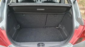 Opel Corsa 1.2 .. | Mobile.bg    16