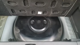 Opel Corsa 1.2 .. | Mobile.bg    15