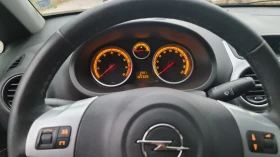 Opel Corsa 1.2 .. | Mobile.bg    13