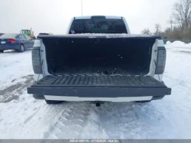 Chevrolet Silverado  1500 2LT ,   | Mobile.bg    16