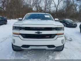 Chevrolet Silverado  1500 2LT ,   | Mobile.bg    12