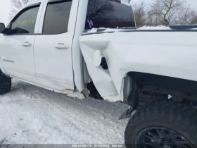 Chevrolet Silverado  1500 2LT ,   | Mobile.bg    17