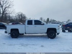 Chevrolet Silverado  1500 2LT ,   | Mobile.bg    13