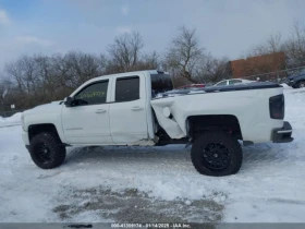 Chevrolet Silverado  1500 2LT ,   | Mobile.bg    14