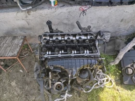 VW Passat | Mobile.bg    2