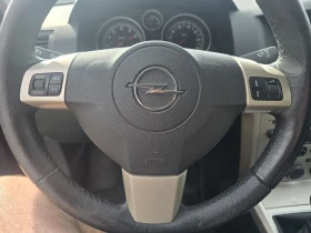 Обява за продажба на Opel Astra H GTC 1.6 16 V ~5 000 лв. - изображение 8