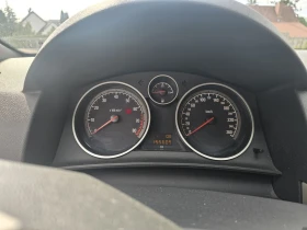 Обява за продажба на Opel Astra H GTC 1.6 16 V ~5 000 лв. - изображение 9