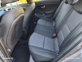 Обява за продажба на Hyundai I30 ~12 300 лв. - изображение 9