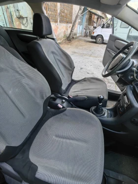 Citroen C4 1.6d 110 | Mobile.bg    17