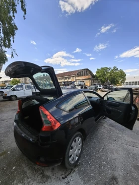 Citroen C4 1.6d 110 | Mobile.bg    4