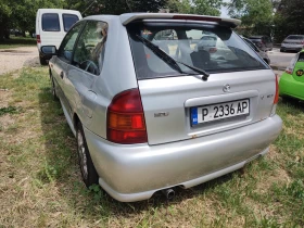 Mazda 323 323 P | Mobile.bg    7