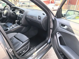 Audi S4 - 12250 € / 23958.92 лв. - 49838016 15