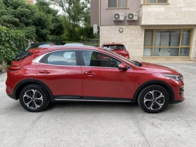 Kia XCeed 1.6 GDi/Plug-in Hybrid/Active Business - 38900 лв. - 25398565 2