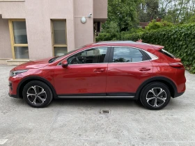 Kia XCeed 1.6 GDi/Plug-in Hybrid/Active Business - 38900 лв. - 25398565 6