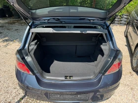 Opel Astra 1.4i-90 | Mobile.bg    14