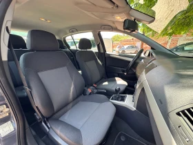 Opel Astra 1.4i-90 | Mobile.bg    12