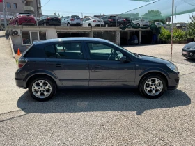     Opel Astra 1.4i-90