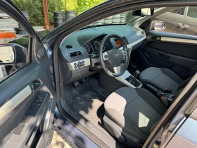 Opel Astra 1.4i-90 | Mobile.bg    10
